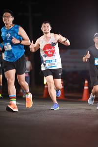 BIB: 13761, 43980
                            <button type="button" onclick="openModal(21563193)" class="btn btn-primary btn-sm float-right btn-popup" data-toggle="modal" data-target=".modal-high-quality">
                        <i class="fas fa-shopping-cart"></i> Add to Cart
                    </button>
                                            <button type="button" onclick="isThisMe(21563193, true)" class="btn btn-success btn-sm float-right btn-popup btn-isme hidden" data-toggle="tooltip" data-placement="bottom" title="นี่คือรูปของคุณใช่ไหม คลิกที่นี่เพื่อเอาเข้าอัลบั้ม">
                        <i class="fas fa-plus"></i> Add to album
                    </button>
                    <button type="button" onclick="isThisMe(21563193, false)" class="btn btn-warning btn-sm float-right btn-popup btn-isnotme hidden">
                        <i class="fas fa-ban"></i> Remove from album
                    </button>